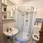 Cozy Loft * Siófok