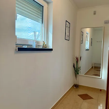 Cozy Loft * Siófok